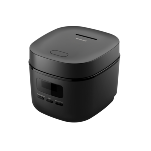 Philips HD3080/80 riskoker 3000-Series 1,8 l