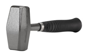 Talttavasara Hultafors MER 1200