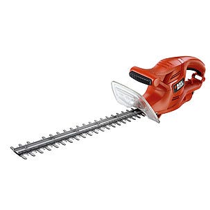 Häcksax B&D 420W GT4245 KIT