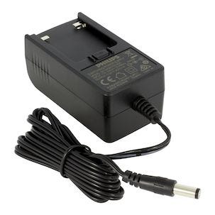 Nätadapter Philips 5 V/2000 mA