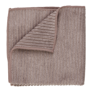 Mikrofiberduk 32 x 31 cm, 4-pack 
