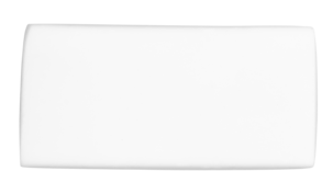 Skrivebordstilbehør