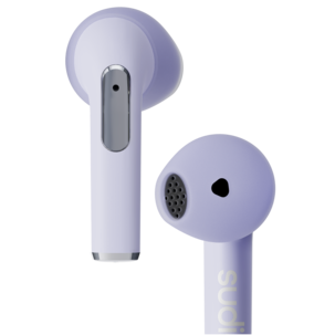 Sudio N2 True Wireless, trådløst headset