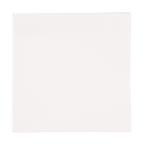 Servetter 100-pack