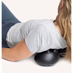 Swedish Posture TriggerBack triggerpunktmassasje