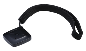 Puhelimen kaukolaukaisin