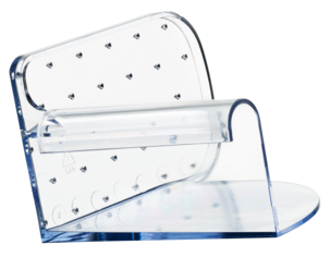 Skärmaskin Wilfa Sharp FS-200W