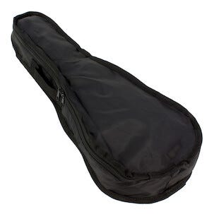 Trekk til ukulele 21