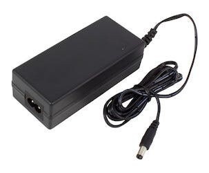 Nätadapter OBH Nordica Shiatsu 6076