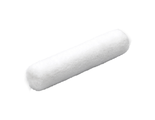 Anza Filt snickerier roller mini