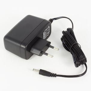 Nätadapter Philips