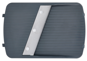 Multihackare/rivjärn Coline