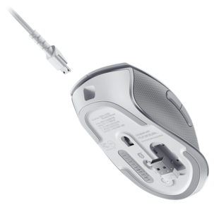 Razer Pro Click trådlös optisk mus