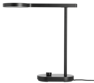 Skrivbordslampa dimbar Northlight