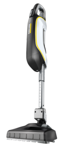 Dammsugare Kärcher VC5 Premium