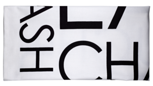 Kökshandduk Cook, eat, drink