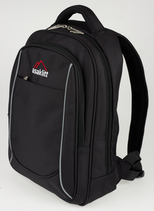 Ryggsäck 20 liter Asaklitt