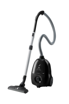 Pölynimuri Electrolux ZP4042N
