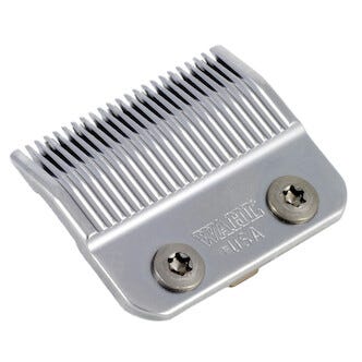 Skjær Wahl 0,8 mm