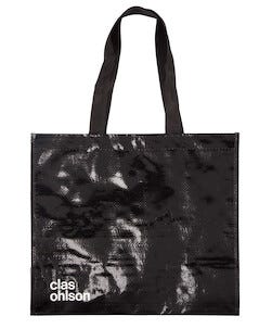 Shoppingbag S