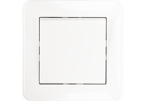 Strömbrytare kors Cotech