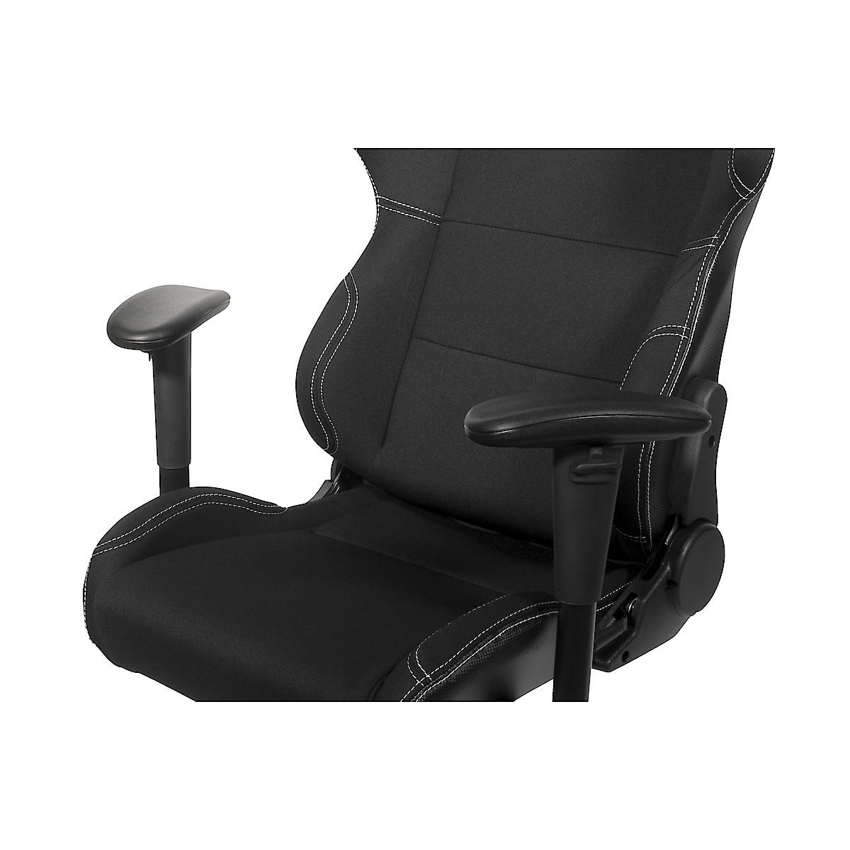 Arozzi Toretta gamingstol | Clas Ohlson Arozzi Toretta gamingstol | Clas Ohlson
