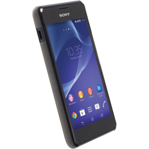 Mobilskal för Sony Xperia E1 Krusell Boden