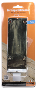 Forlenger til terrassejig Heco Decking Tool