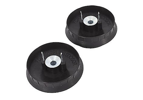 Sentreringsdon T80 koblingsboks Anderson