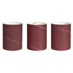 Joustava hiomarulla Bosch SW 15