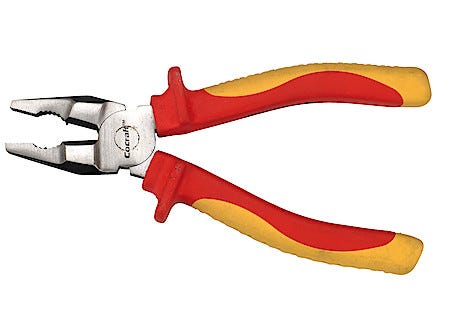 Kombinationstång Cocraft