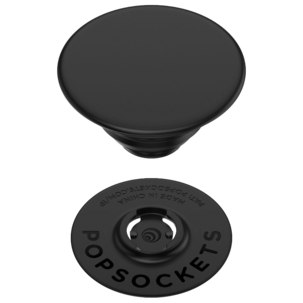 Puhelinpidike PopSockets Grip