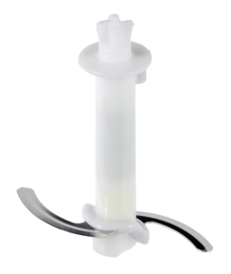 Kniv til hakketilsats 350 ml Braun stavmikser