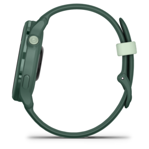 Garmin Vivoactive 6 träningsklocka med GPS