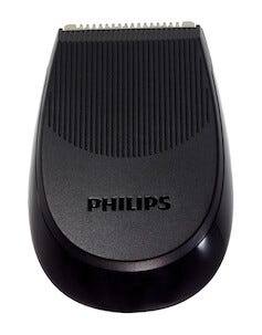 Precisionstrimmer Philips CP9061