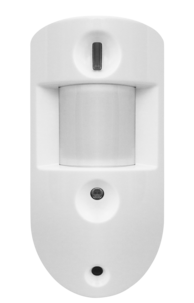 Liiketunnistin ja kamera 852-ULTRA