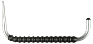 Redskapsholder 50 cm