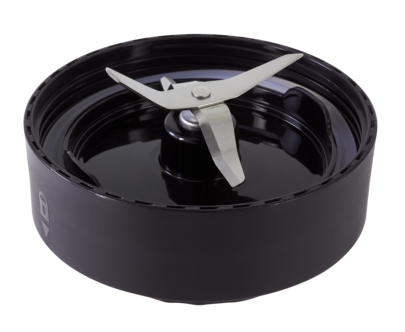 Kniv 4-blad, 44-4215