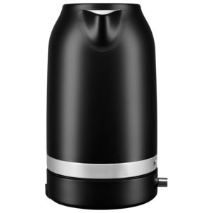 KitchenAid vattenkokare med temperaturinställning, 1,7 l 5KEK1701E