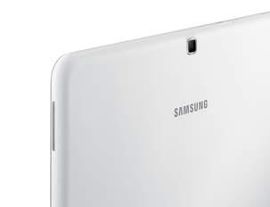 Surfplatta Samsung Galaxy Tab 4 10,1