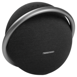 Harman Kardon Onyx Studio 7 Bluetooth høyttaler