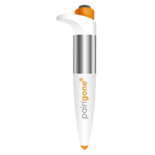 Paingone Plus TEN-penna