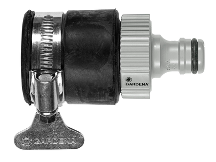 Slangkopplingar Gardena Original System