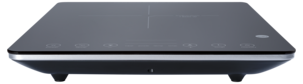 Wilfa Indux induktionsplatta ICP-1800B