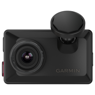 Garmin Dash Cam X310 4K bilkamera