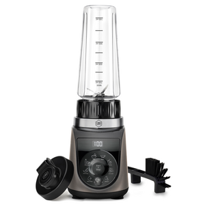 OBH Nordica BlendUp Personal blender 0,7 l, LH190EN0