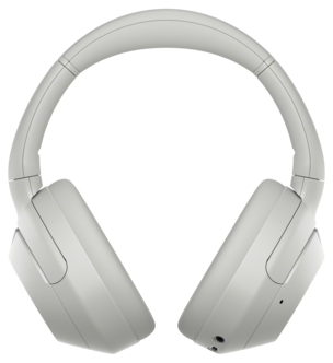 Sony ULT Wear over ear ANC Vit