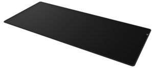 HyperX Pulsfire musmatta gaming