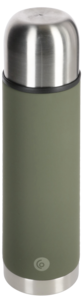 Termos 0,5 liter