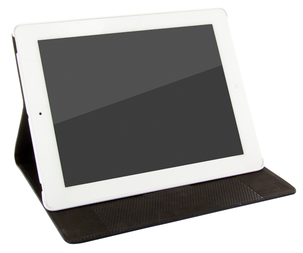 Holdit futteral for iPad